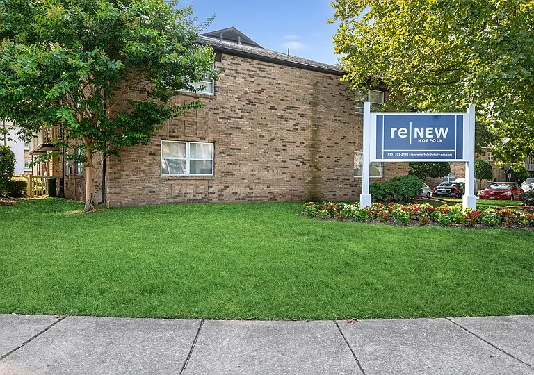ReNew Norfolk — Photo 20