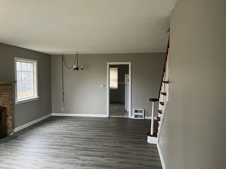 52113 Clover Trl — Photo 8