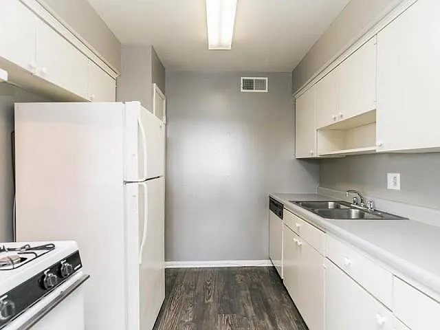 Prosper Riverdale — Photo 59