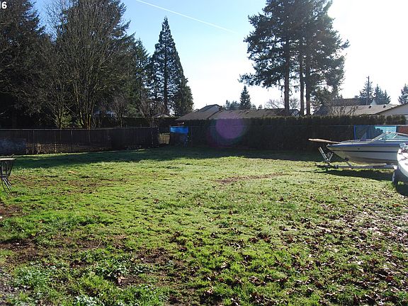 4th image of 9311 NE 96th St