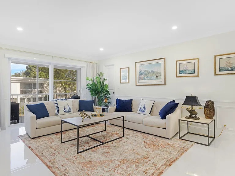 6213 Bay Club Dr #4 — Photo 6