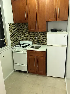 Rented by Eric Goodman Realty Corp | media 22