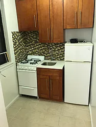 Rented by Eric Goodman Realty Corp