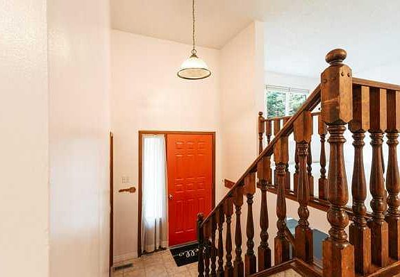 4th image of 4106 E Heirloom Cres