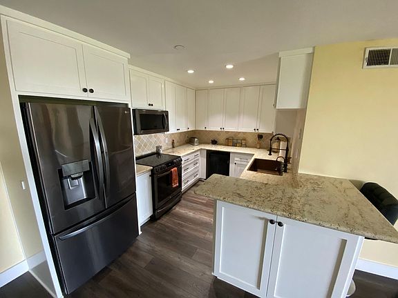 4th image of 750 State St Unit 221