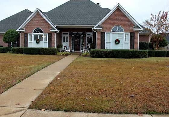 1st image of 1541 Greystone Dr