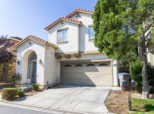 2945 Bolla Ct, San Jose, CA 95124