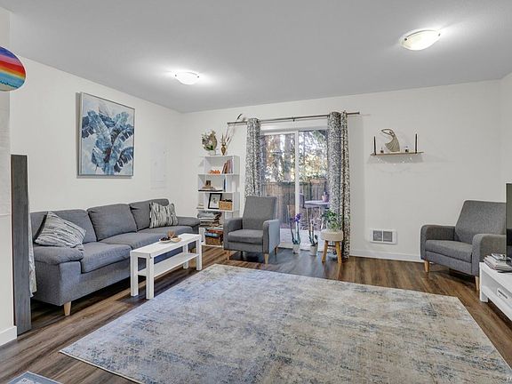 4th image of 5568 Norasea Rd