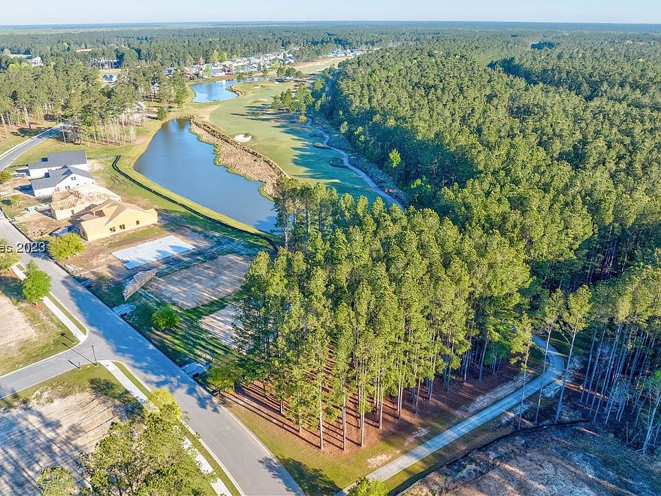 672 Riverton Pointe Blvd 44, Hardeeville, SC 29927 MLS 432921 Zillow