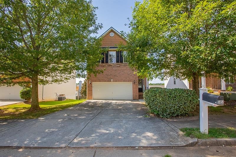 1st image of 5851 Bridgeport Ct