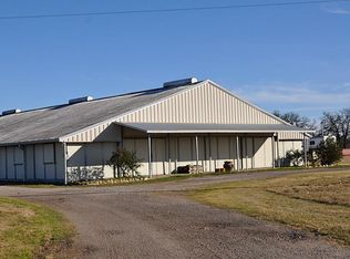 36387 Fm 1736 Rd, Hempstead, TX 77445