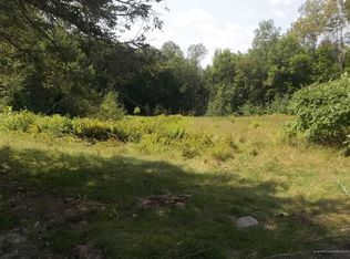 533 Reef Rd, Waldoboro, ME 04572