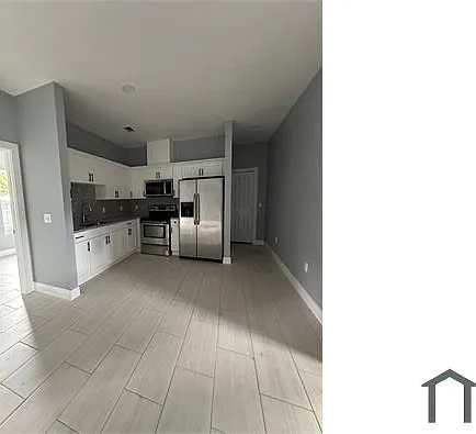 2 bed, $2,230 — Photo 3