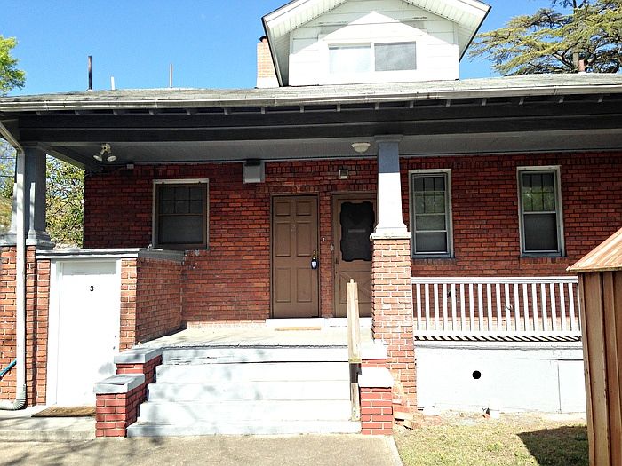 1st image of 156 Dupont Cir APT 2