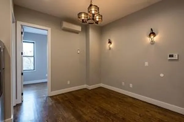 Rented by Fillmore | media 2