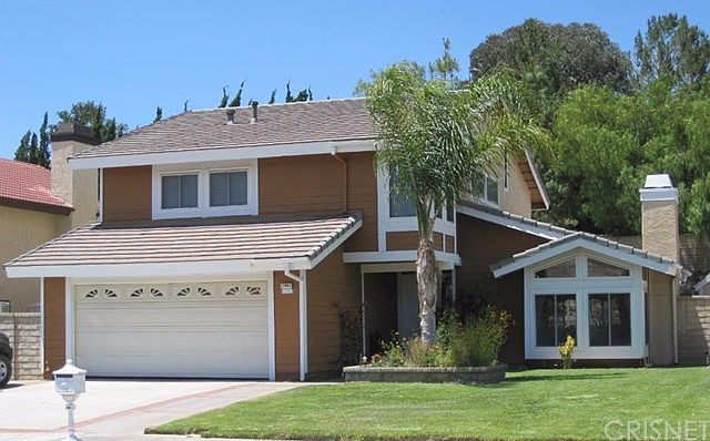 1st image of 17409 Ascona Dr