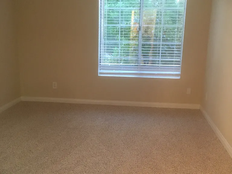 5515 Canoga Ave #229 — Photo 12