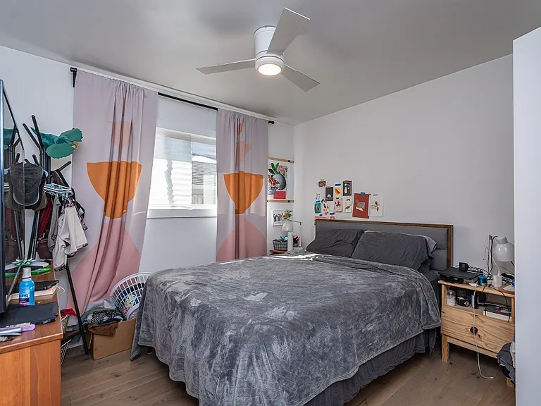 1740 G St #1740 — Photo 15