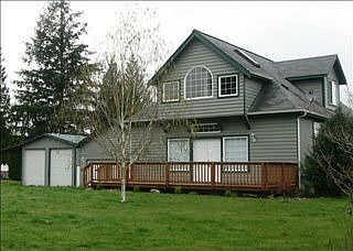 1st image of 8715 321st Street Ct E