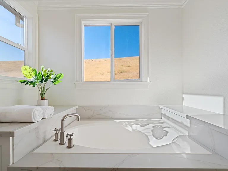 2974 Pilar Ridge Dr — Photo 36