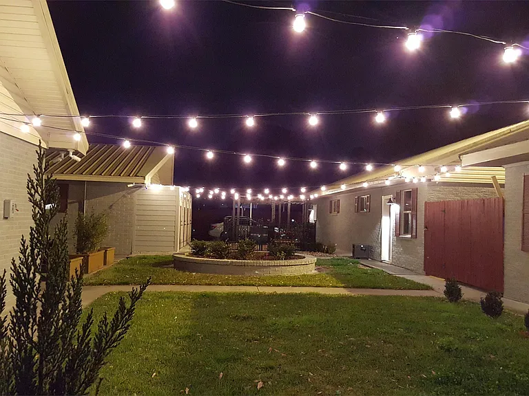 3108 Aster St — Photo 12