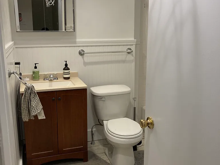 6 Cypress St #6 — Photo 10
