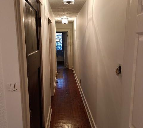 3rd image of 1111 Pursell Ave