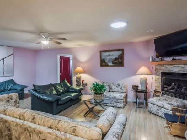 4144 Ernestine Way, North Highlands, CA 95660