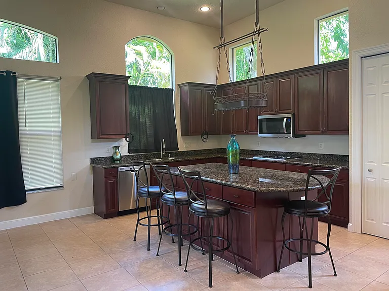 10341 Medicis Pl — Photo 13