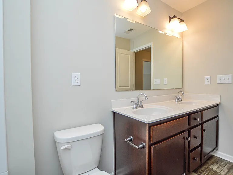 730 Gants Rd — Photo 28