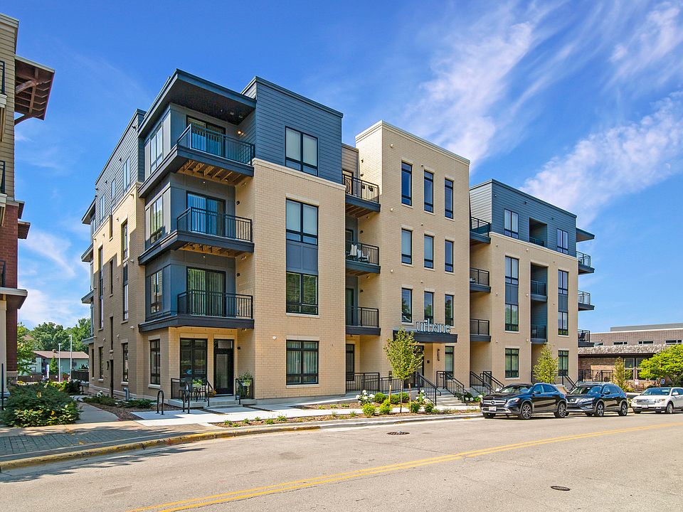 1st image of 2725 Marshall Ct #16474153