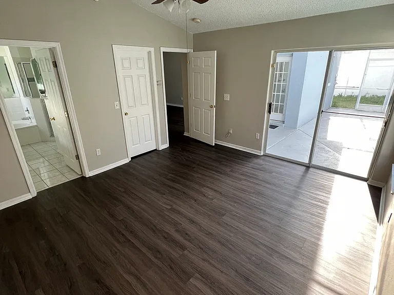 720 Lake Davenport Blvd — Photo 7