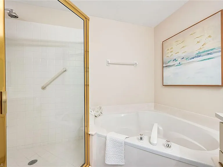 2230 Arielle Dr #1902 — Photo 24