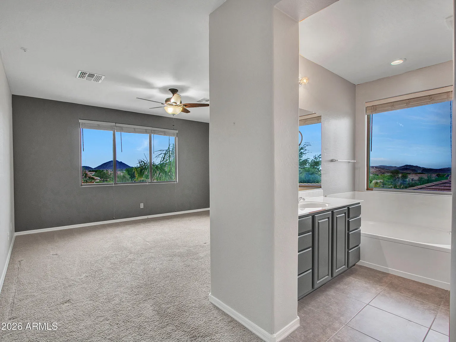 4 bed, 2.5 bath, 3011 sqft, $2,975 — Photo 3