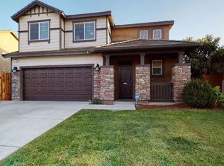 6729 E Heaton Ave, Fresno, CA 93727