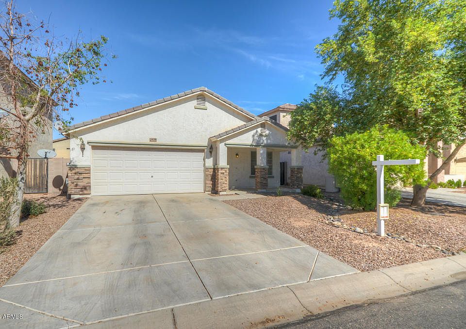 1st image of 45298 W Sage Brush Dr