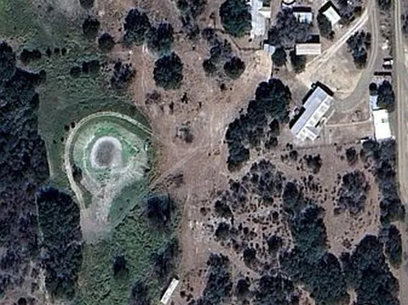 497 W County Road 3064, Lampasas, TX 76550