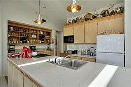 3rd image of 5444 Forest Shores Dr NW