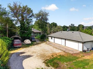 7365 Old Highway 53, Clearlake, CA 95422
