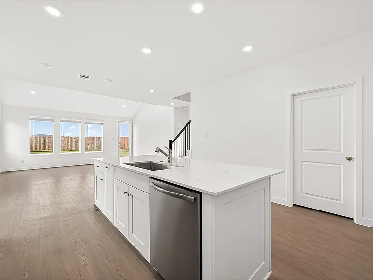 31838 Blossom Ln — Photo 30