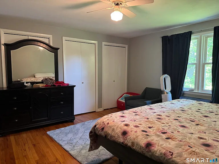 480 Radmere Rd #B — Photo 8