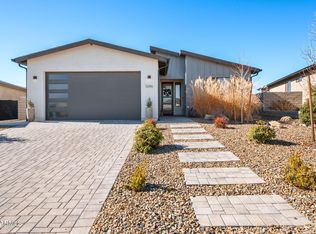 5096 N Atwood Ct, Prescott Valley, AZ 86314