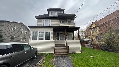 127 Minerva St #1 Photo 1