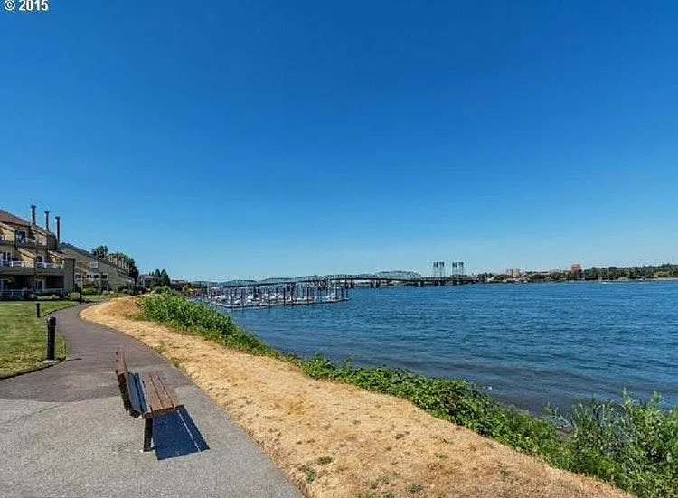 116 N Hayden Bay Dr — Photo 15