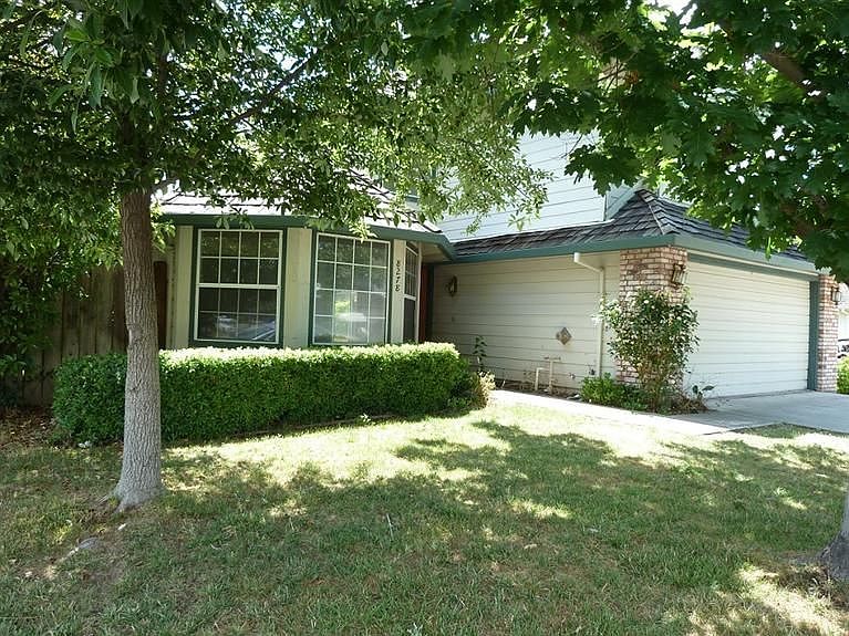 1st image of 8278 Spengler Dr
