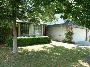 8278 Spengler Dr, Sacramento, CA