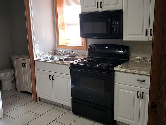 3rd image of 9701 Niagara Falls Blvd #1C