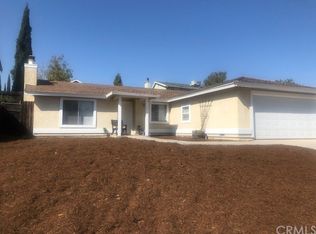 1027 Tanya Dr, Paso Robles, CA 93446