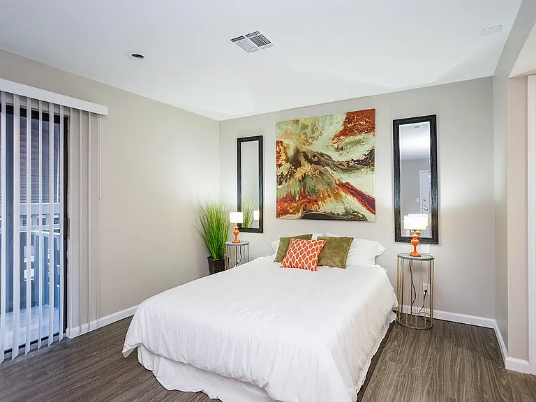 The Lofts at Terrain — Photo 36
