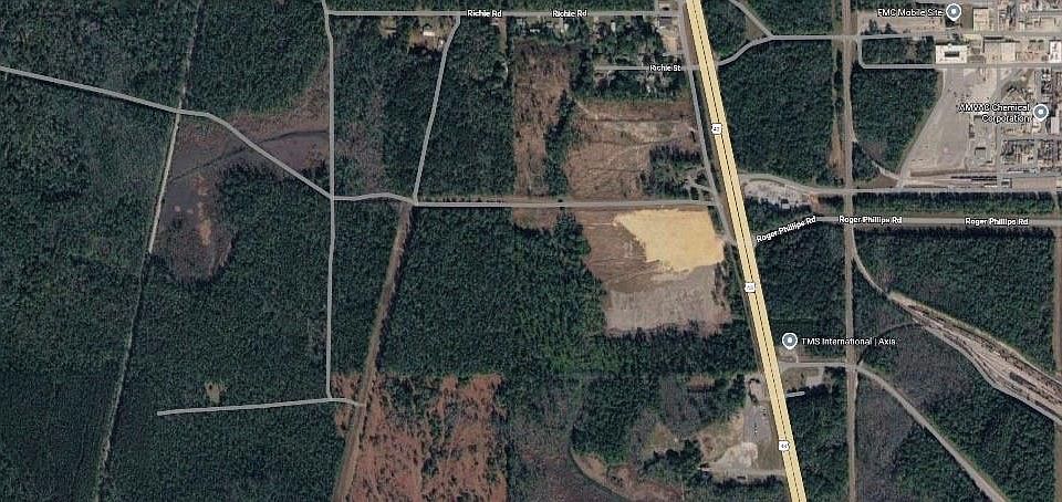 1st image of 0 Richie Rd